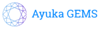 Ayuka GEMS.com